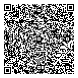 QR код "Happy Quest"