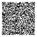 QR код "Урал Аква"