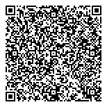 QR код "Магия шаров"