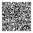 QR код "Зоомагазин"