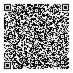 QR код "Магазин горячего питания"