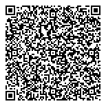 QR код "Поплавок"