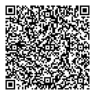 QR код "ShopOren"