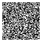 QR код "Фикс Ролл"