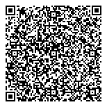 QR код "Омская фабрика натяжных потолков"