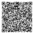 QR код "Oren clean"