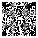 QR код "hot"