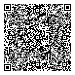 QR код "My Vape"