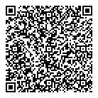 QR код "НН"