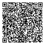 QR код "Grizzly"