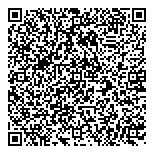 QR код "Табакерка"