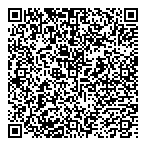 QR код "Оил Мэн"