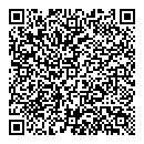 QR код "Бирюса"