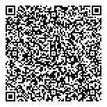 QR код "Оил Мэн"