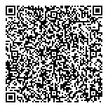 QR код "Victory"