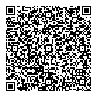 QR код "Зоомагазин"