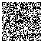 QR код "ОмскТрансКарт"