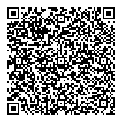 QR код "Дилижанс"