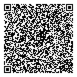 QR код "Колесо"