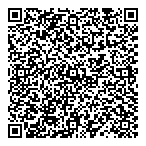 QR код "#Времяпитькофе"