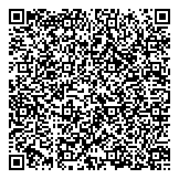 QR код "КОМПАНИЯ АКВАСИСТЕМ"