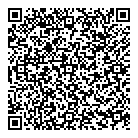 QR код "Омскпресса"