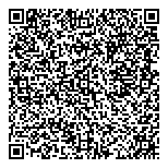 QR код "BERMUDA QUEST"