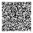 QR код "Омскпресса"