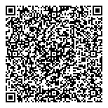QR код "Brother`s Vape"