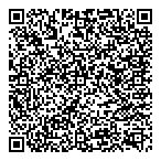 QR код "Нертус"