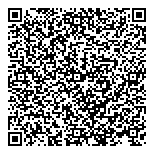 QR код "УкрТехПром"
