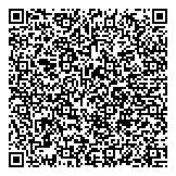 QR код "Сервис-Маркет"