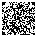 QR код "AstoR"