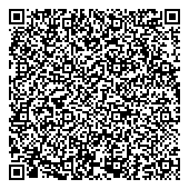QR код "АвтоЭнтерпрайз"