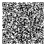 QR код "Гемотест"