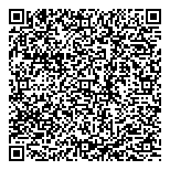QR код "Газпром"