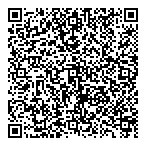 QR код "Газпром"