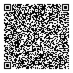 QR код "Газпром"