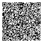 QR код "Газпром"