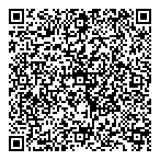 QR код "Газпром"