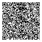 QR код "Vape2go"