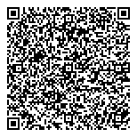 QR код "Табакерка"