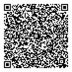 QR код "Art-Work"