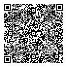 QR код "Сибтрансстрой"
