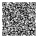 QR код "Clock"