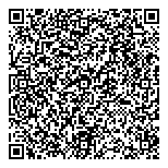 QR код "Clock Kids"