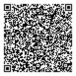 QR код "Мама и малыш"
