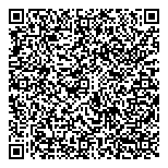 QR код "Трейд Уинд"