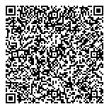 QR код "ПРОМАГРОСНАБ"