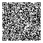 QR код "FantasticTime"